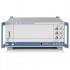 Тестер средств радиосвязи Rohde Schwarz CMW290