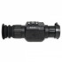 Тепловизионный прицел Arkon Alfa II ST25