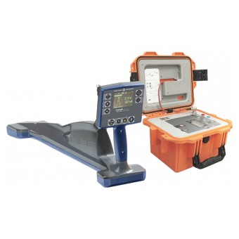 Трассоискатель Радио-Сервис Сталкер 80-14 (LFP)