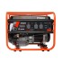 Бензиновый генератор Patriot GRS 6700 C