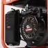 Бензиновый генератор Patriot GRS 6700 C