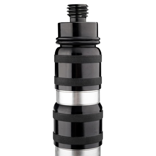 Веха телескопическая RGK HIGH 8