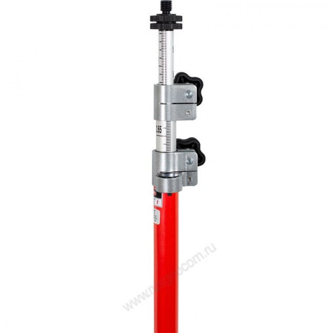 Веха CST/Berger 67-4712TMA