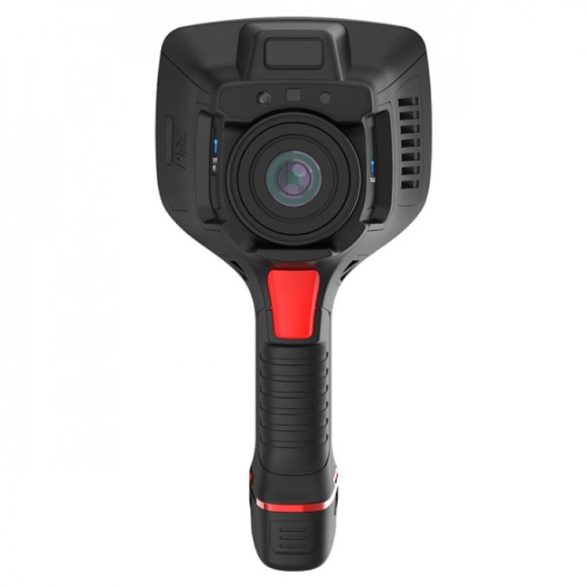 Тепловизор Torus SC300-B 2000