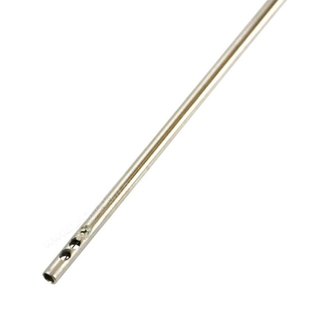 Смарт-зонд ТЕХНО-АС воздушный L=150 мм СЗВ.150