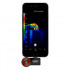 Тепловизор Seek Thermal Compact PRO для iOS