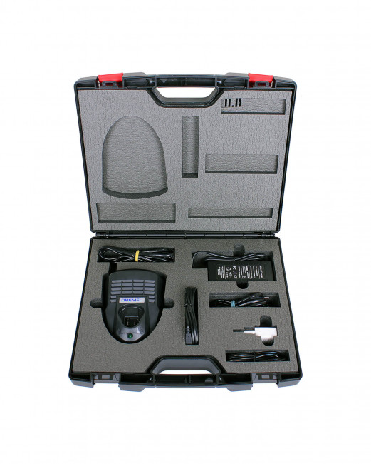 Автоматический измеритель прочности бетона ОНИКС-1.ОС 060Э