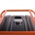Бензиновый генератор Patriot GRS 6500