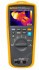 Мультиметр-тепловизор Fluke 279 FC/iFlex