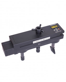 Автоматический измеритель прочности бетона ОНИКС-1.ОС 100Э 