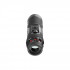 Тепловизионный монокуляр Eye3 E3Max