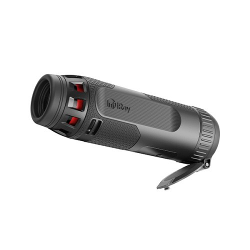 Тепловизионный монокуляр Eye3 E3Max