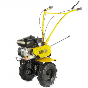 Мотоблок DPT-170 Denzel