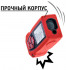 Лазерный дальномер CONDTROL SMART 60