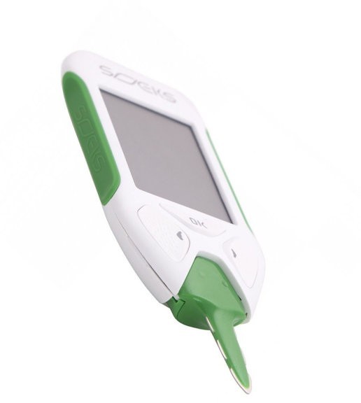 Эковизор СОЭКС F2