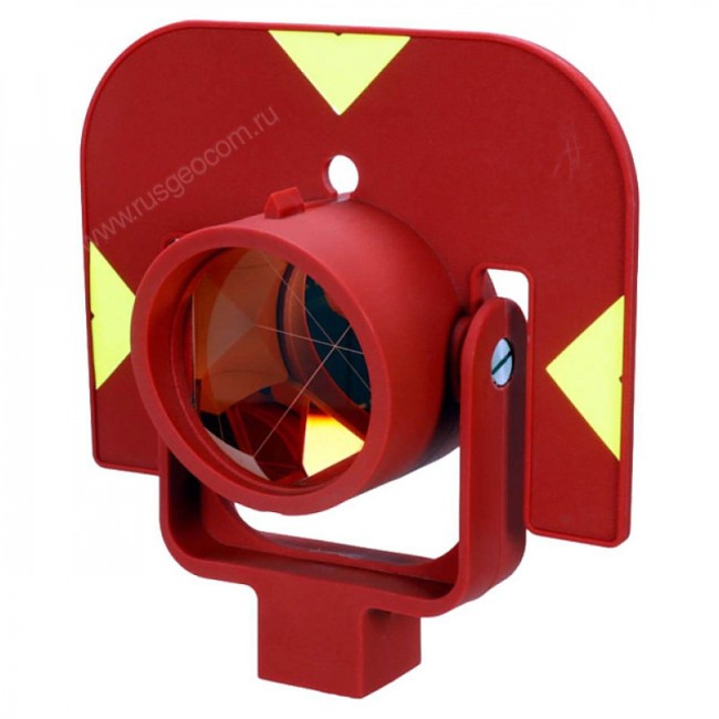 Отражатель RGK CPR111