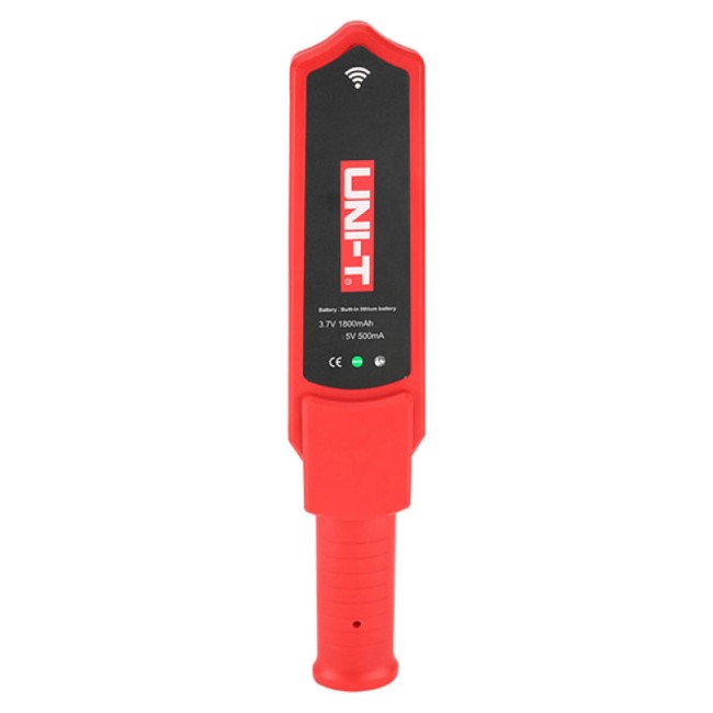 Детектор засоров UNI-T UT661D