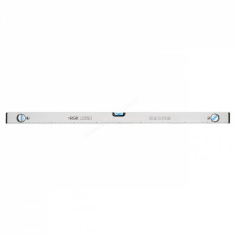 Пузырьковый уровень RGK U3150