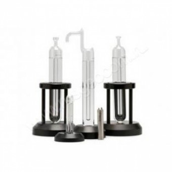 Первичный эталон Fluke 5901D-Q