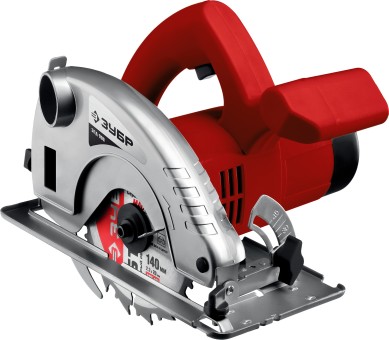 Циркулярная пила ЗПД-900 ЗУБР