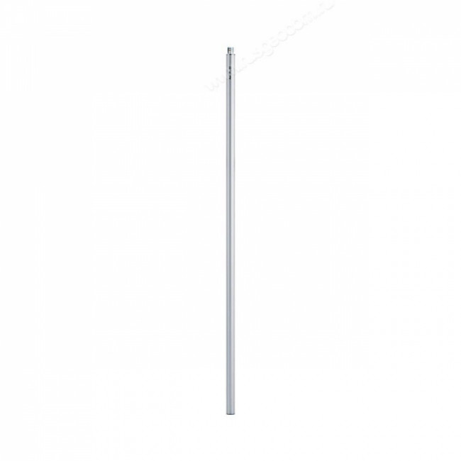 Веха Leica GLS18