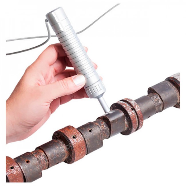 Датчик тип "А" к твердомерам серии ТКМ-459