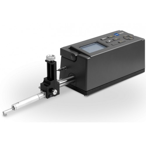 Измеритель шероховатости TR300