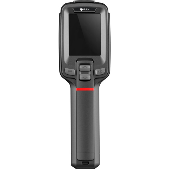 Тепловизор Guide T120