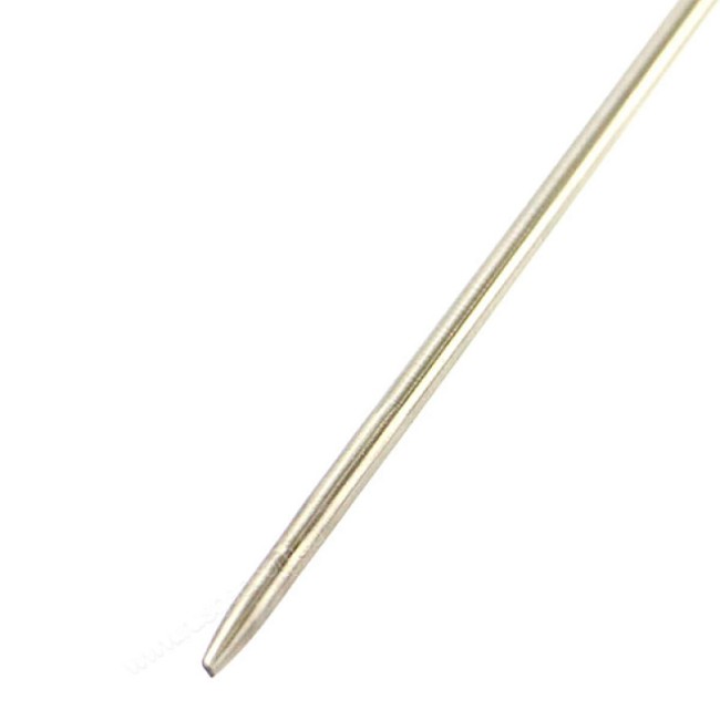 Смарт-зонд погружаемый усиленный L=300 мм ТЕХНО-АС СЗПГУ.300