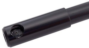 Термогигрометр ТКА-ПКМ 20