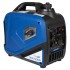 Инверторный генератор TSS SGG 2400Si