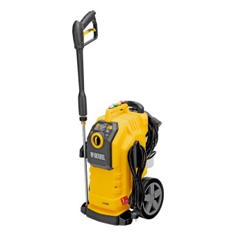 Моечная машина высокого давления K 70 Power Denzel Моечная машина высокого давления K 70 Power Denzel