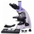 Микроскоп биологический MAGUS Bio 230T
