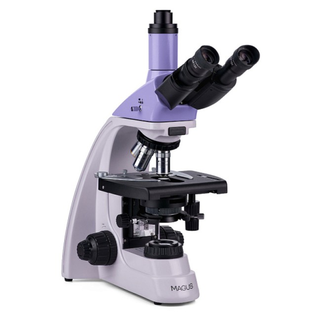 Микроскоп биологический MAGUS Bio 230T