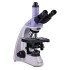 Микроскоп биологический MAGUS Bio 230T