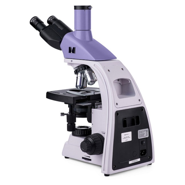 Микроскоп биологический MAGUS Bio 230T