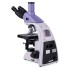 Микроскоп биологический MAGUS Bio 230T