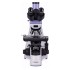 Микроскоп биологический MAGUS Bio 230T