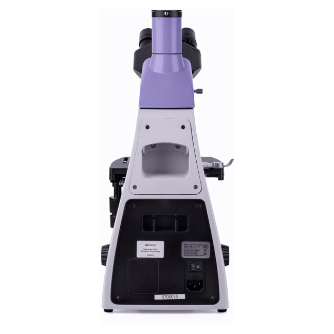 Микроскоп биологический MAGUS Bio 230T