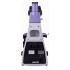 Микроскоп биологический MAGUS Bio 230T