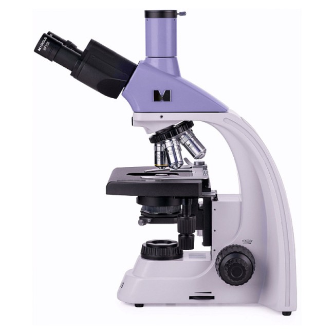 Микроскоп биологический MAGUS Bio 230T