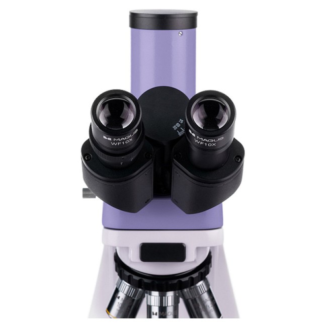 Микроскоп биологический MAGUS Bio 230T
