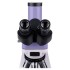 Микроскоп биологический MAGUS Bio 230T
