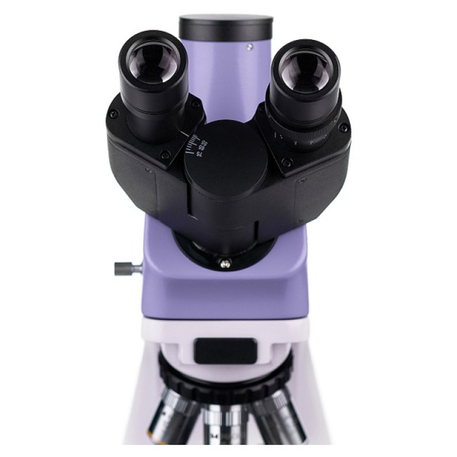 Микроскоп биологический MAGUS Bio 230T