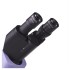 Микроскоп биологический MAGUS Bio 230T