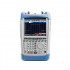 Анализатор спектра Rohde Schwarz FSH20