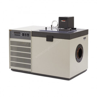 Поверочный термостат Fluke 7011-25