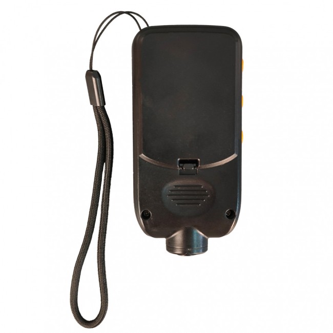 Толщиномер покрытий VA-ТМ8043 с поверкой