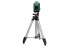 Лазерный уровень ADA Cube 360 Green Ultimate Edition