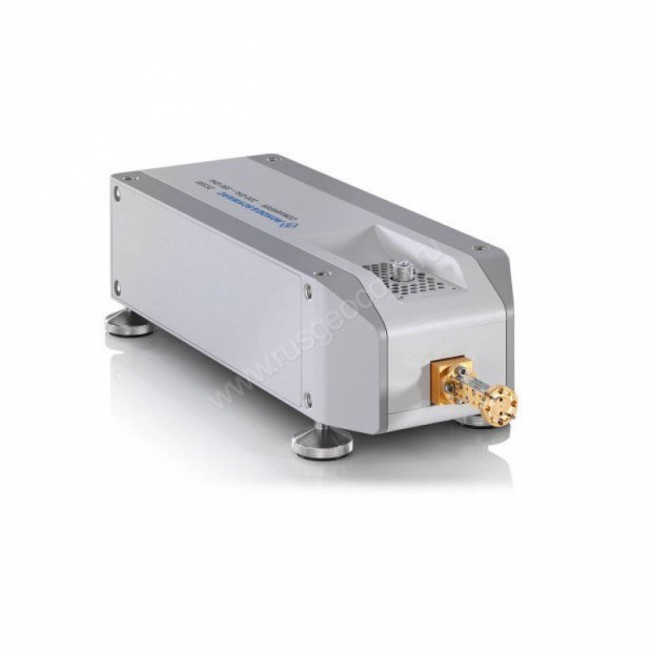 Преобразователь частоты Rohde Schwarz ZC260
